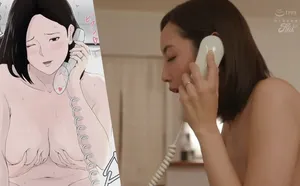 Người phụ nữ lẳng lơ ở trên và cưỡi người phụ nữ một cách dâm đãng, và mỗi cú thúc đều đầy khoái cảm!