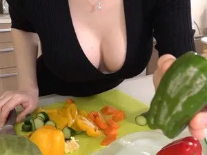 Hãy đặt lịch hẹn với một nữ thần hàng đầu để có một vụ nổ và phục vụ cô ấy thật tốt và thon gọn