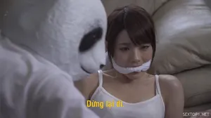 49 ngày người chồng mất