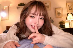 Cho mẹ uống thuốc mê, cô con gái nữa đêm vào phòng trả bài với bố