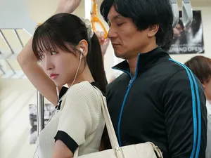 Lợi ích thật sự của tình dục - Giới tính - Lifestyle - Znews