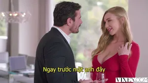 Anh giao Cậu bé nhanh bị 2 eny đang thất tình vắt kiệt sức