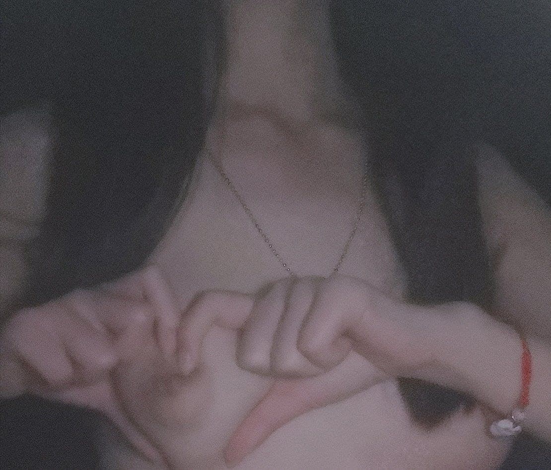 FC2PPV-2067879,FC2PPV-2067879 Lộ toàn bộ khuôn mặt ★ Nữ sinh 18 tuổi da trắng, gọn gàng **! Sự dâm đãng biến thái ẩn chứa bên trong những thiếu niên ngày nay, những kẻ chỉ cần nhìn vào "của quý" là đã thấy ướt át! Quá ngây thơ và không có kiến thức tình dục vào một ngày nguy hiểm, quan hệ tình dục thô bạo ★ Xuất tinh vào một cái lồn hồng chưa nếm tinh dịch ※Đặc biệt