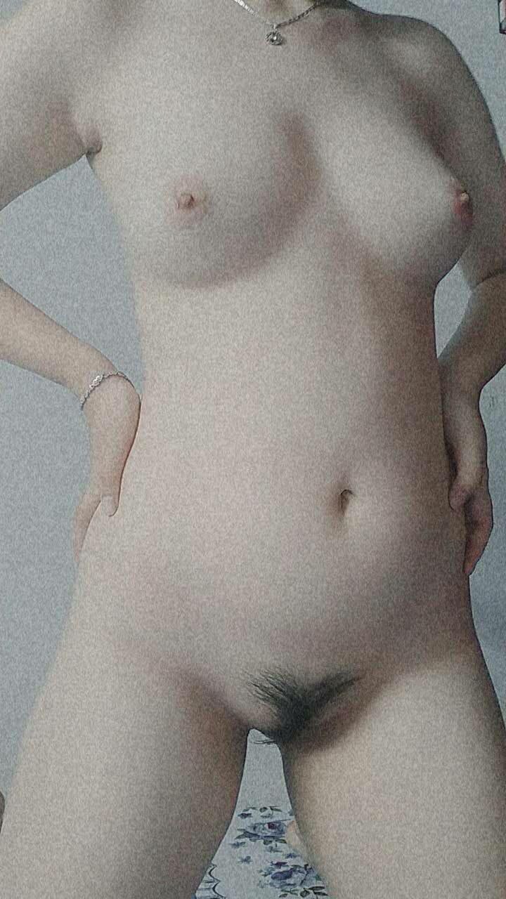 骚气Little Sister - Em Gái