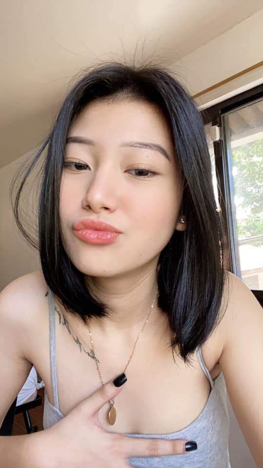 Sau Tết Đoan Ngọ, chồng của đồng nghiệp tôi lại đi làm thêm giờ, lại đi làm thú nhân~ Có một đoạn hội thoại~