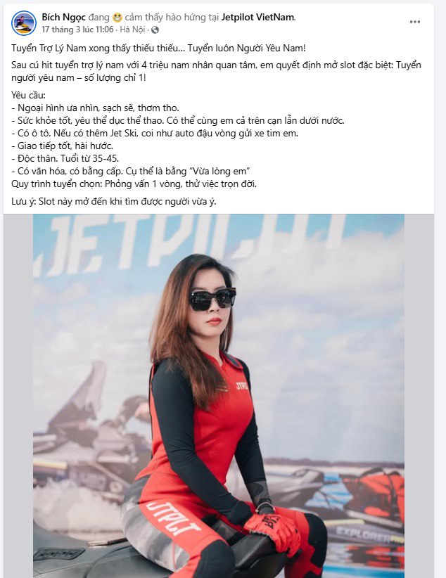 Những thiếu niên có hormone quan hệ tình dục qua đường hậu môn